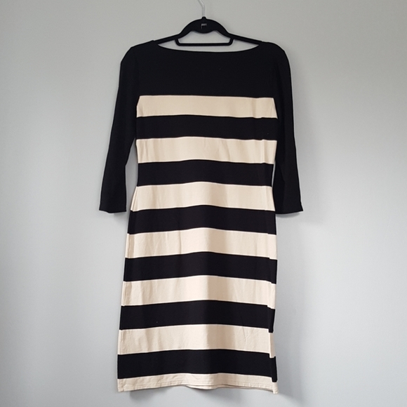 White House Black Market Dress - Picture 2 of 4